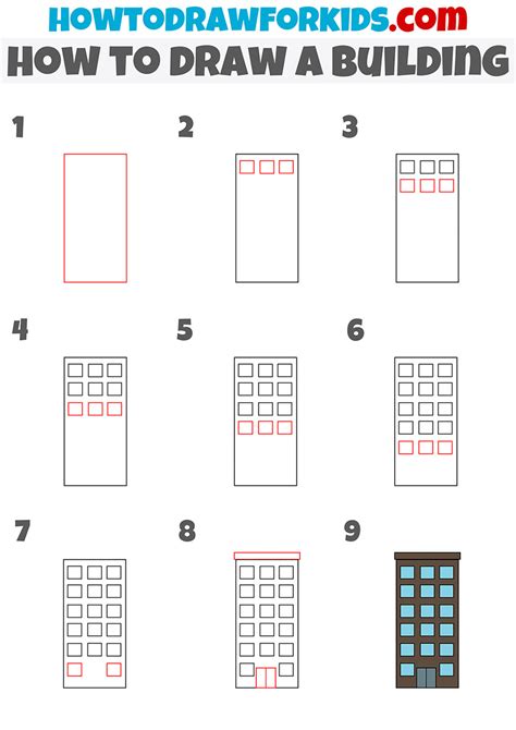 tangway drawing easy|Drawing 101: Step By Step Drawing For Kids — DIY.org.